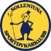 SSDK-logo-100